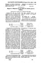 giornale/RML0032161/1858/unico/00000837