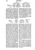 giornale/RML0032161/1858/unico/00000838