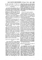 giornale/RML0032161/1858/unico/00000843