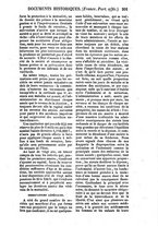 giornale/RML0032161/1858/unico/00000845