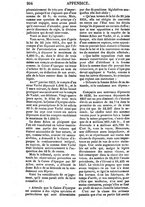 giornale/RML0032161/1858/unico/00000848