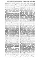 giornale/RML0032161/1858/unico/00000849