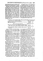 giornale/RML0032161/1858/unico/00000851