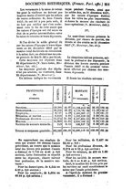 giornale/RML0032161/1858/unico/00000855