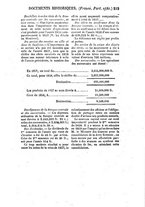 giornale/RML0032161/1858/unico/00000859