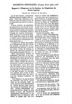 giornale/RML0032161/1858/unico/00000861