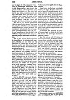 giornale/RML0032161/1858/unico/00000866