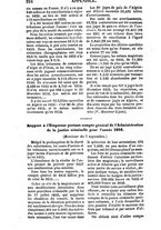 giornale/RML0032161/1858/unico/00000868