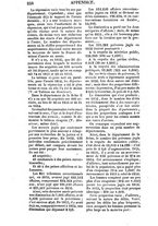 giornale/RML0032161/1858/unico/00000872