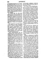 giornale/RML0032161/1858/unico/00000874