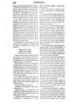 giornale/RML0032161/1858/unico/00000876