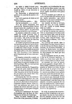 giornale/RML0032161/1858/unico/00000878