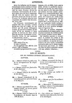 giornale/RML0032161/1858/unico/00000880