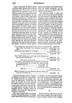 giornale/RML0032161/1858/unico/00000892