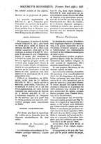 giornale/RML0032161/1858/unico/00000901