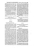 giornale/RML0032161/1858/unico/00000911