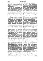 giornale/RML0032161/1858/unico/00000916