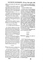 giornale/RML0032161/1858/unico/00000917