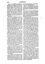 giornale/RML0032161/1858/unico/00000920