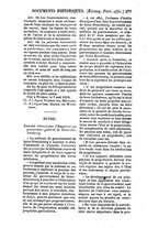 giornale/RML0032161/1858/unico/00000921