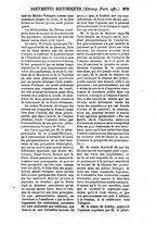 giornale/RML0032161/1858/unico/00000923