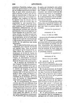 giornale/RML0032161/1858/unico/00000924