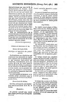 giornale/RML0032161/1858/unico/00000927