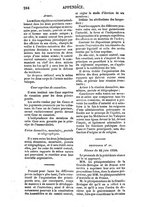 giornale/RML0032161/1858/unico/00000928