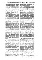 giornale/RML0032161/1858/unico/00000929