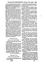 giornale/RML0032161/1858/unico/00000933