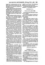 giornale/RML0032161/1858/unico/00000935