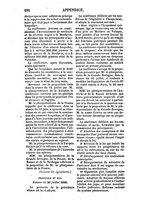 giornale/RML0032161/1858/unico/00000936