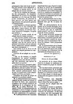 giornale/RML0032161/1858/unico/00000938