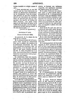 giornale/RML0032161/1858/unico/00000942