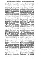 giornale/RML0032161/1858/unico/00000943