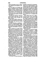 giornale/RML0032161/1858/unico/00000944