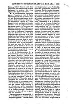 giornale/RML0032161/1858/unico/00000947