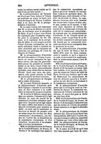 giornale/RML0032161/1858/unico/00000948