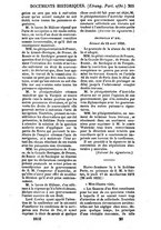 giornale/RML0032161/1858/unico/00000949