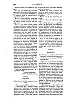 giornale/RML0032161/1858/unico/00000952