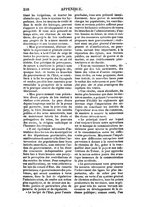 giornale/RML0032161/1858/unico/00000954