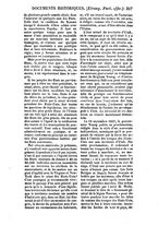 giornale/RML0032161/1858/unico/00000961
