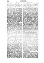 giornale/RML0032161/1858/unico/00000962