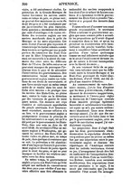 giornale/RML0032161/1858/unico/00000964