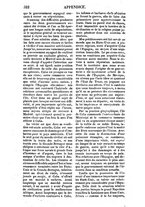 giornale/RML0032161/1858/unico/00000966