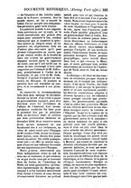 giornale/RML0032161/1858/unico/00000967