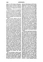 giornale/RML0032161/1858/unico/00000968