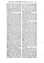 giornale/RML0032161/1858/unico/00000971