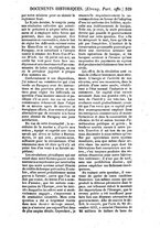 giornale/RML0032161/1858/unico/00000973