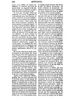 giornale/RML0032161/1858/unico/00000974